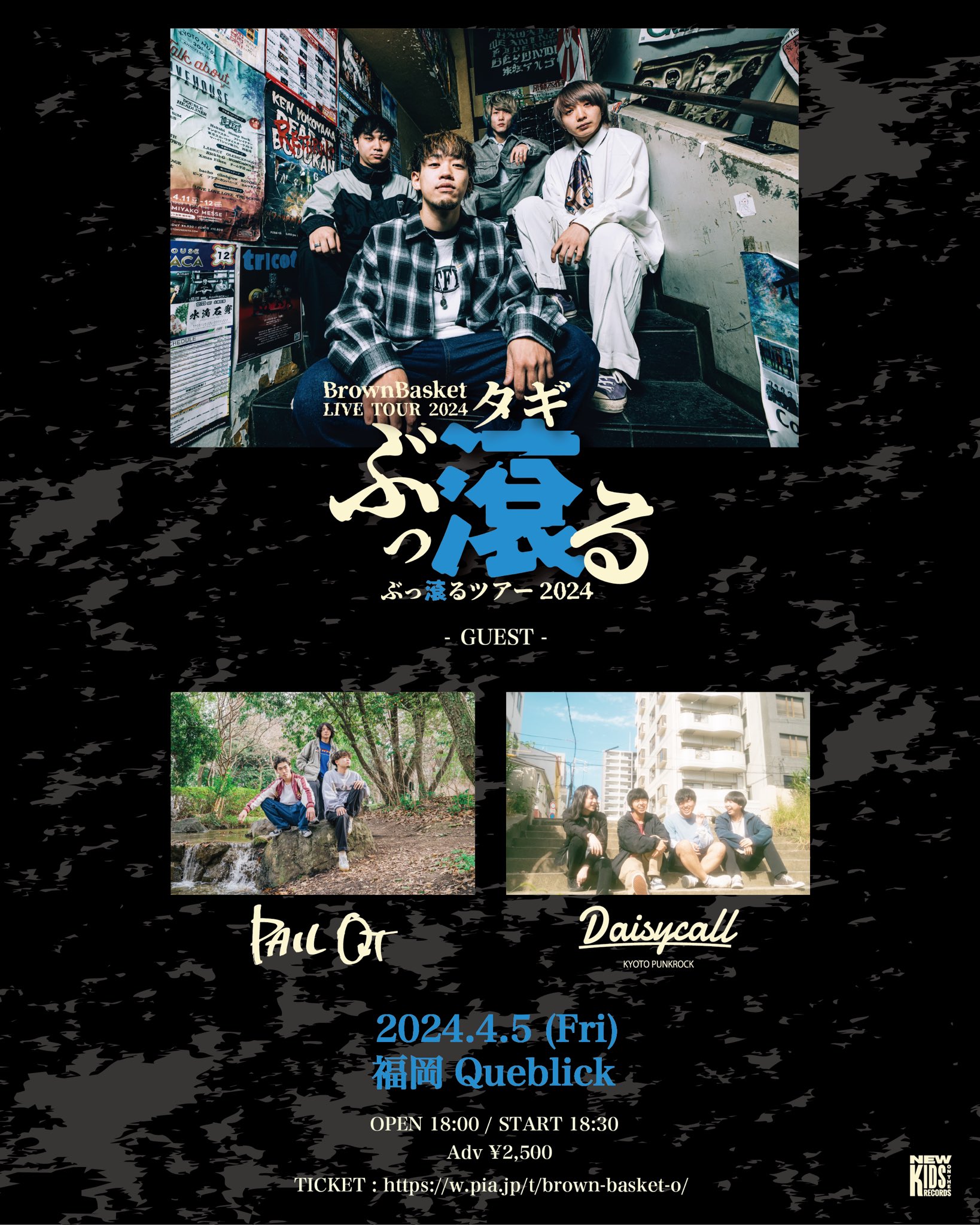 Brown Basket CD まとめ売り Brown Basket CD まとめ売り 2025年最新】brown basket cdの人気