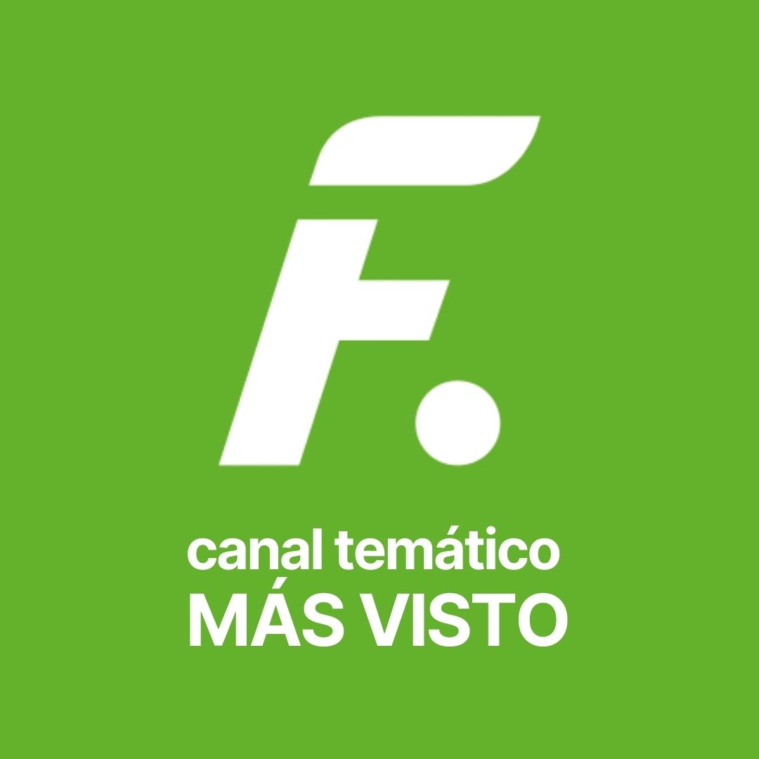 Mediaset España tweet media