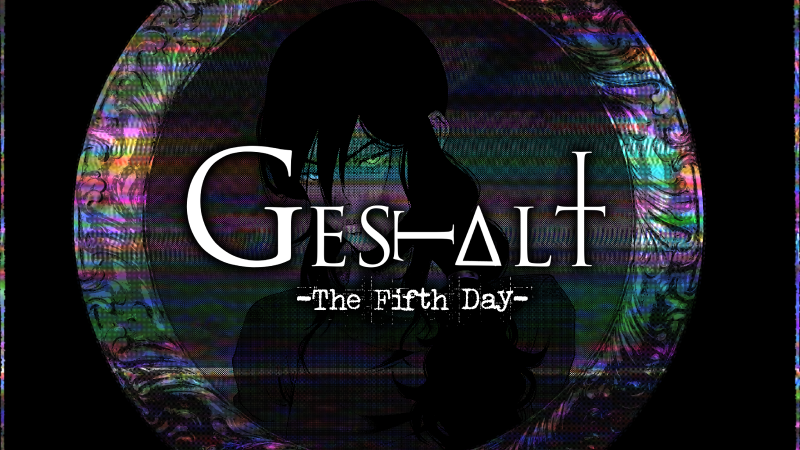 072Project's tweet photo. �《҈G̵E҈S҈T҈A̶L̸T̵:̸T̸h҉e̵F҉i̴f̷t̶h̷D̸a̵y̵》҈?R̴E̵L̴E̴A̴S҈E̵D̴�̵�̶‍̵⬛̴ 
Dev: @KinjaLee

https://t.co/sXPyDcV2PA  

#Steam #GESTALT #ゲシュタルト #格式塔 #五日目 #GESTALTT5D https://t.co/DEoEI1l7JN