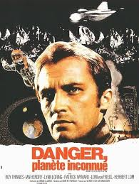 merlinpapin3's tweet photo. .@FredOL69007 On souhaite un Bon Anniversaire à #RoyThinnes qui a 86 ans , on peut le voir dans
Les Envahisseurs (David Vincent à jamais)
Danger Planète Inconnue
La voix du Vampire
Charley le Borgne
Black Noon
L'Odyssée du Hidenburg
From here to Eternity https://t.co/PDj9SRK7Hm