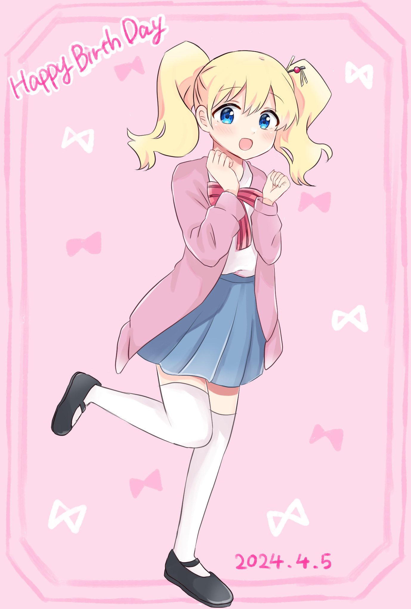 ☆きーな☆ りんき (@rinki0707) / X