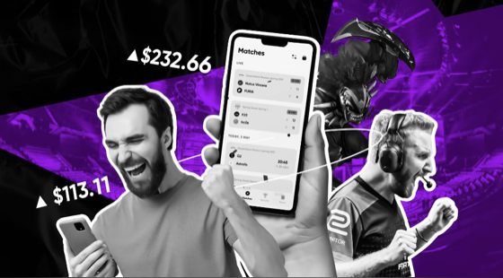 HraiGamble's tweet photo. 📲🇩🇰 Danish regulator fights against illegal gambling on social media https://t.co/sxJVfoxZgz