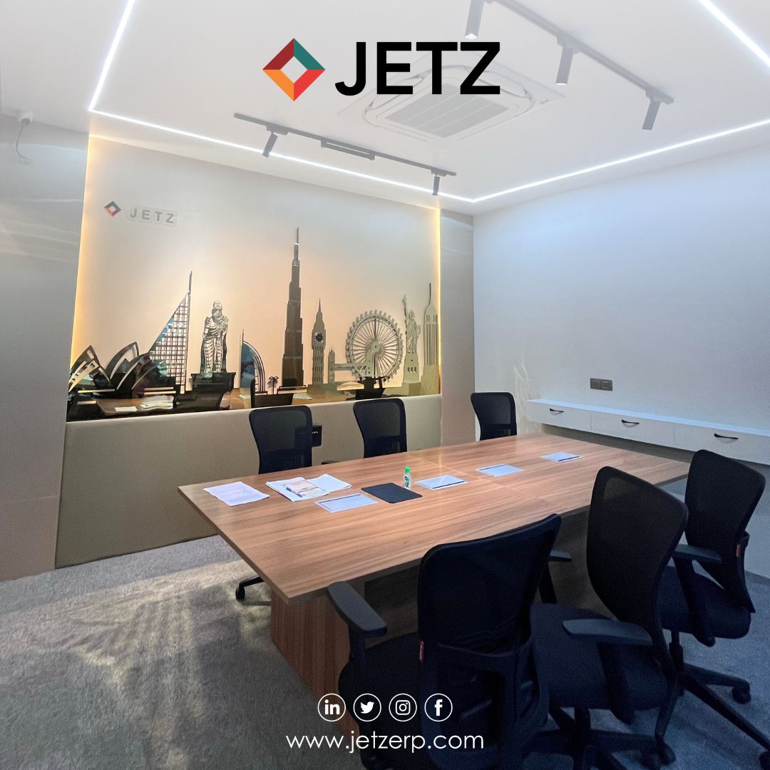 JETZERP's tweet photo. Jetz : Reimagined! , Redesigned! , Refreshed!
.
.
.
.
.
#GrandOpening #NewOfficeJourney #GrandOfficeOpening #OfficeLaunchParty #OfficeCelebration 

https://t.co/MMlS51NA57 https://t.co/OmbfR2OkvJ