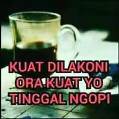 Alex31829681's tweet photo. @detikcom Hhmmm....ini ke-6x loh ya.. 
Tulisannya ayu ting2 koq beritanya taylor swift... 
Klo puasa minum suplemen om bowo jreng, klo gak puasa bisa ngopi... https://t.co/6yU8MpUy7A