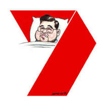 These two ... superb
<a href="/johnshakespeare/">john shakespeare</a> 
@GlenLeLievre