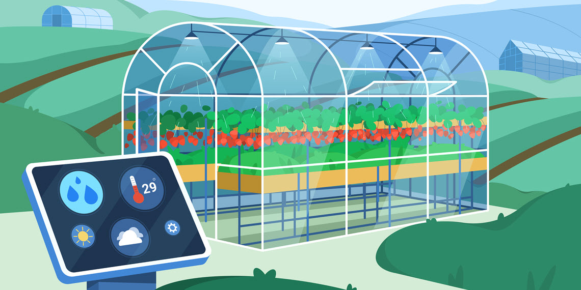 DevNavigator's tweet image. The EBRD’s Green Star Venture programme supports innovative early-stage ventures with green technology and solutions in the EBRD’s countries of operation by providing dedicated advisory support for eligible startups. More info: developmentnavigator.com/ebrd-green-sta…