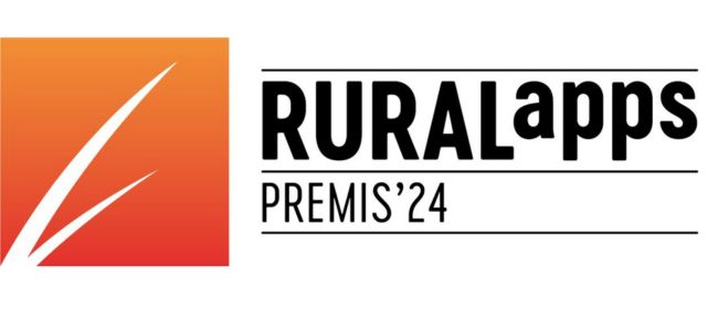 🌱@Eurecat_events i @gencat busquen solucions per a reptes dels sectors agroalimentari, forestal i rural a Ruralapps! Amb 2⃣ categories per a tecnologies ciutadanes i professional, els guanyadors s'emportaran 5000€! @ruralcat ruralcat.gencat.cat/web/guest/noti…