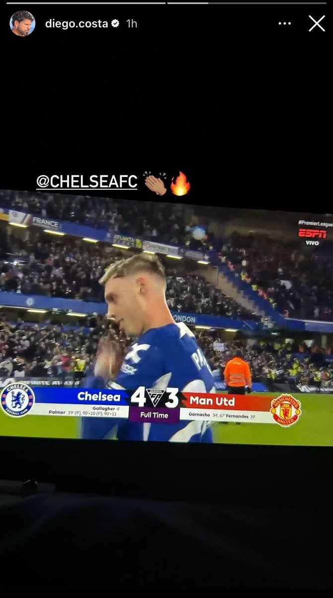justjoshualyon's tweet photo. Once a blue always a blue
#CHEMANU https://t.co/zp9X948bao