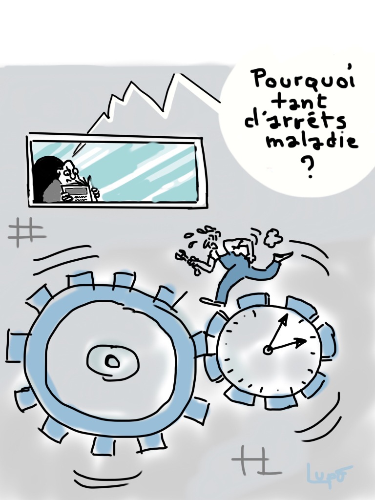 AbdellahAksas's tweet photo. Déremboursement et jours de #carences.
Le gouvernement de millionnaires au services des milliardaires veut s'attaquer au droit d'être en arrêt maladie et de se soigner.
Les actionnaires eux, encaisseront leur argent, qu'ils soient malades ou pas, depuis le fond de leur lit. https://t.co/KbHWX2RYsi