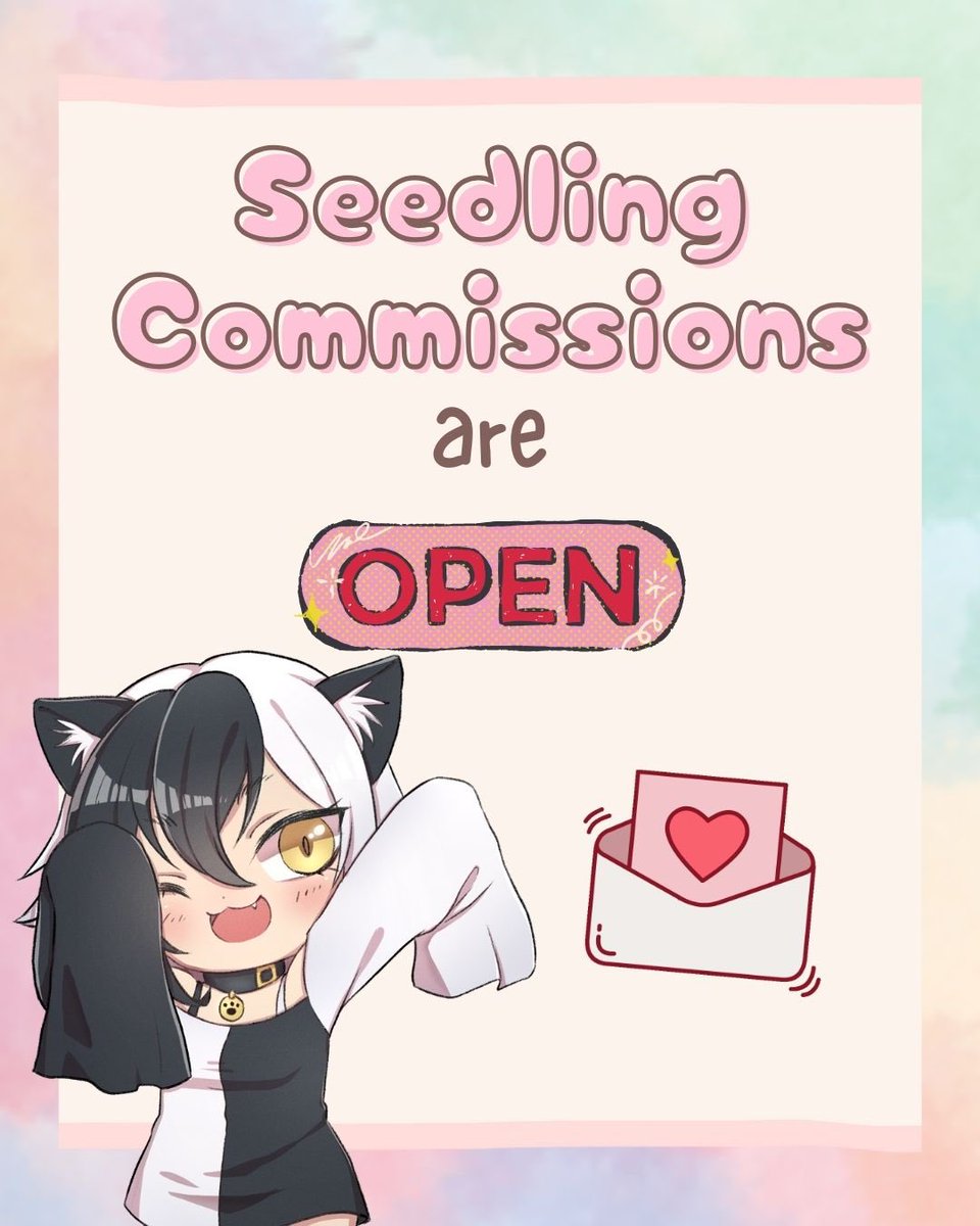 CydDC's tweet photo. Send a DM for inquiries 😘❤️ https://t.co/scwJs9j3mA