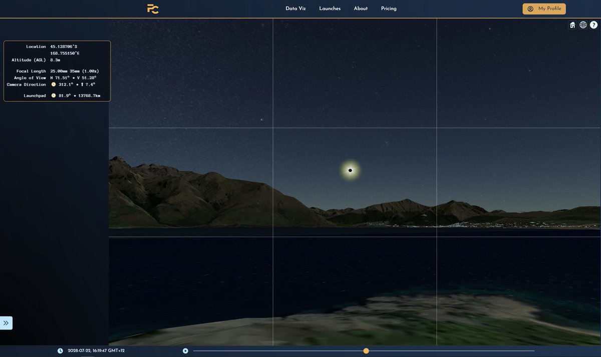 brendan_gully tweet picture