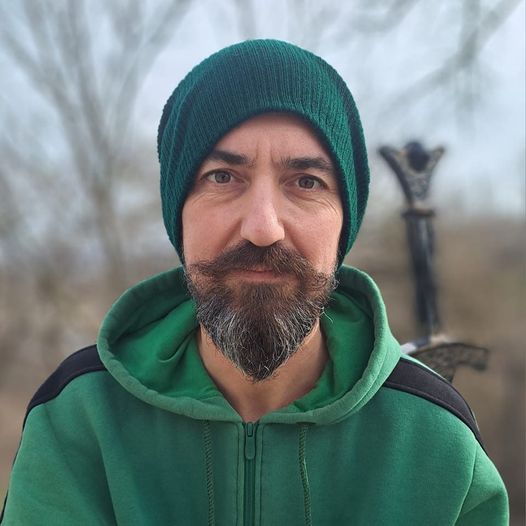 rokus loopik tweet media