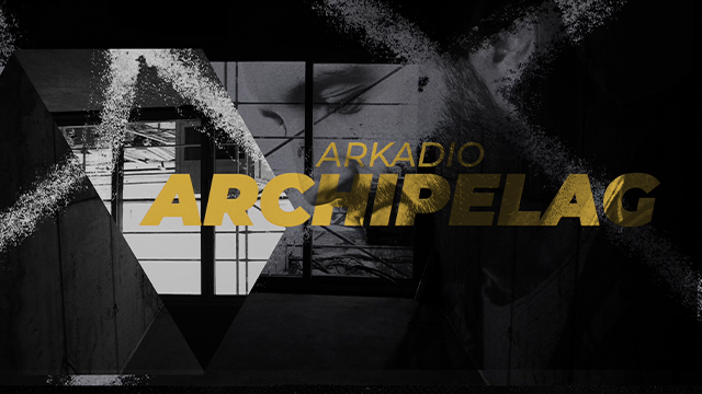 Jest nadzieja, do świata ją wyślij! "Archipelag Wyspy Wolne" - Arkadio. Gramy❗️
▶️ youtube.com/watch?v=EvIvhs…
Taką ideę mają wolne wyspy, czyli Archipelag – wyspy wolne od przemocy, innowacyjny, pierwszy w Polsce tego typu ośrodek. <a href="/KostrzewaWZ/">Weronika Kostrzewa</a> <a href="/Guzik_Paulina/">Paulina Guzik</a>  <a href="/agencja_KAI/">Agencja KAI</a> <a href="/DEON_PL/">DEON.PL</a>