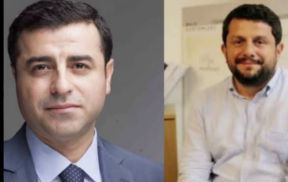 En çok sizin gününüz kutlu olsun #5NisanAvukatlarGünü