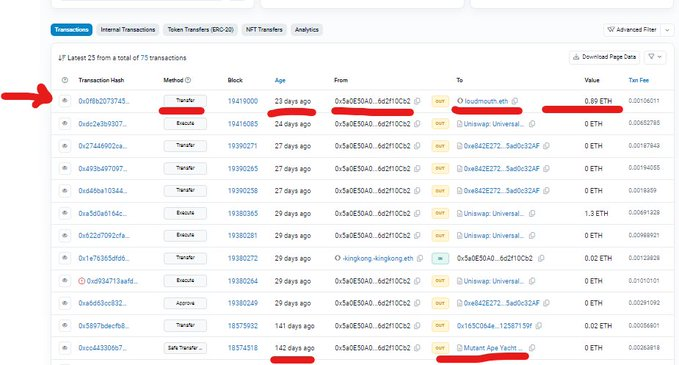 TheDRNet1 tweet picture
