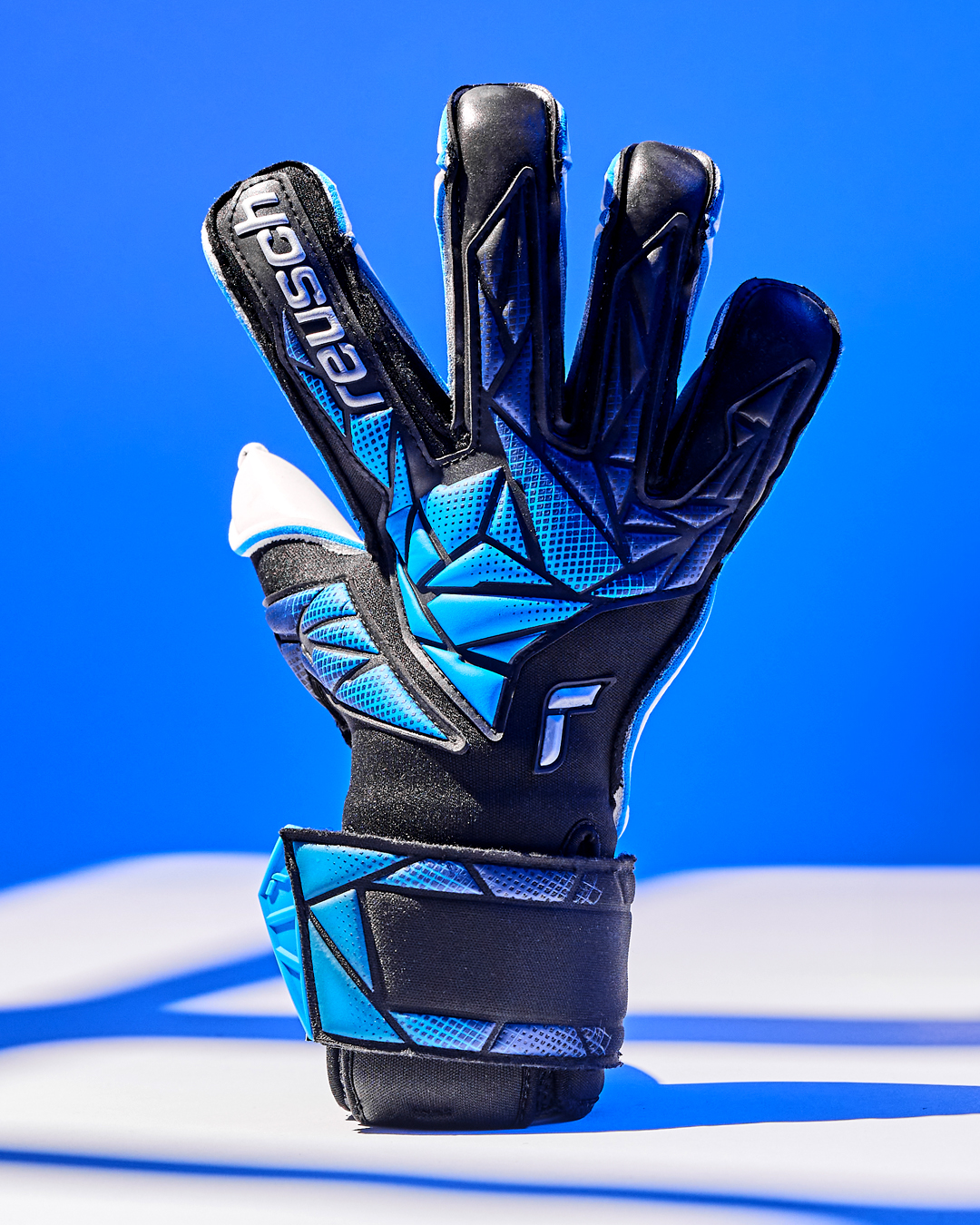 Pro Direct Keepers ProD Keepers X