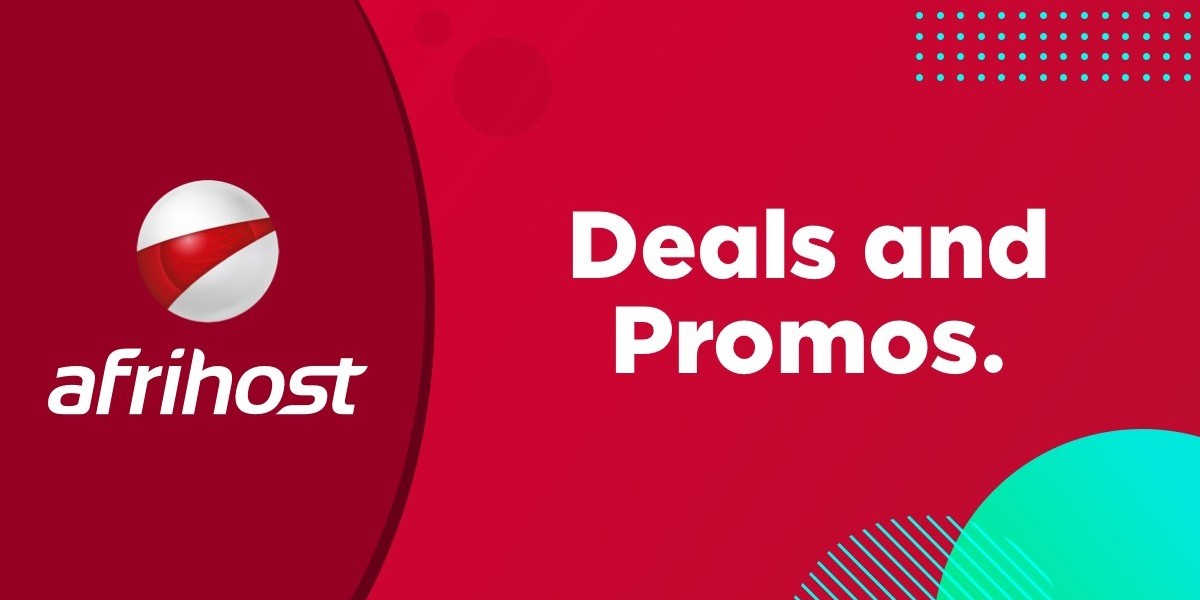 Stay in the loop with our latest deals and promotions. 😮😁👍 Find out more here: brnw.ch/21wIx6D