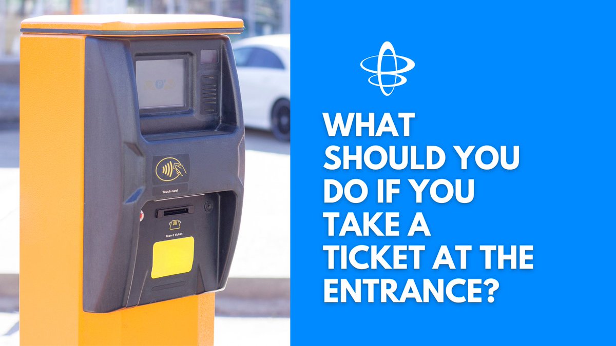 Got questions about parking? Our FAQs are the ultimate resource for answers on everything you need to know! 💡 Explore now: ow.ly/WuBi50QXOr0 #FAQ #parking