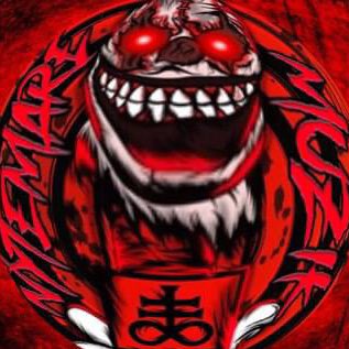 WeRTryppTo's tweet photo. #NewProfilePic https://t.co/6i7PNB5dQ3