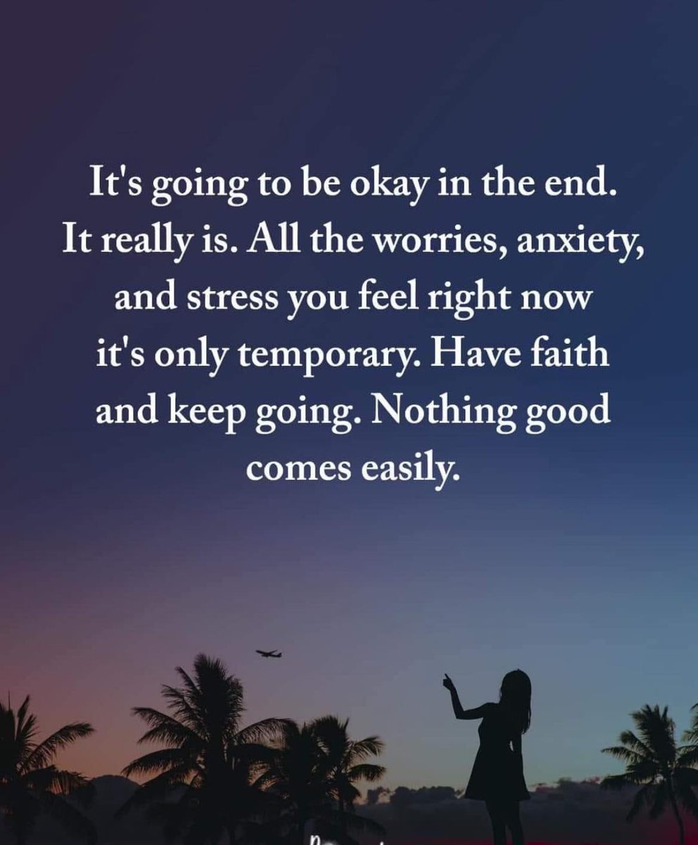 MARK_HENDERSON's tweet image. Truth.