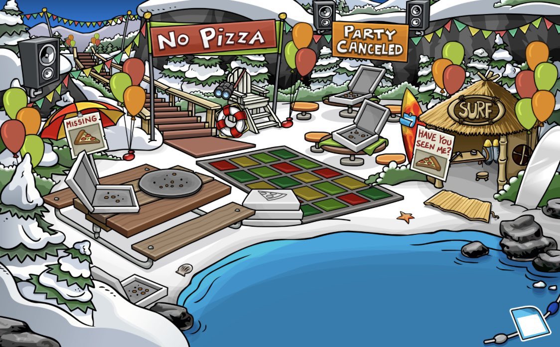 ThatPenguinGame tweet picture