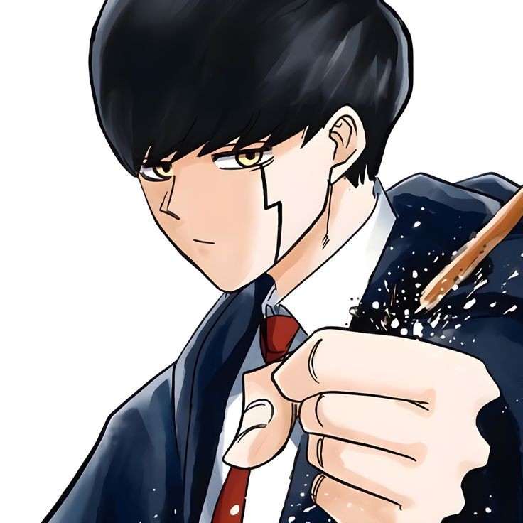 feusosigma's tweet photo. “ อ่ะ ก็ไม่ได้ตั้งใจนี่ ” https://t.co/s5xkPvPEec