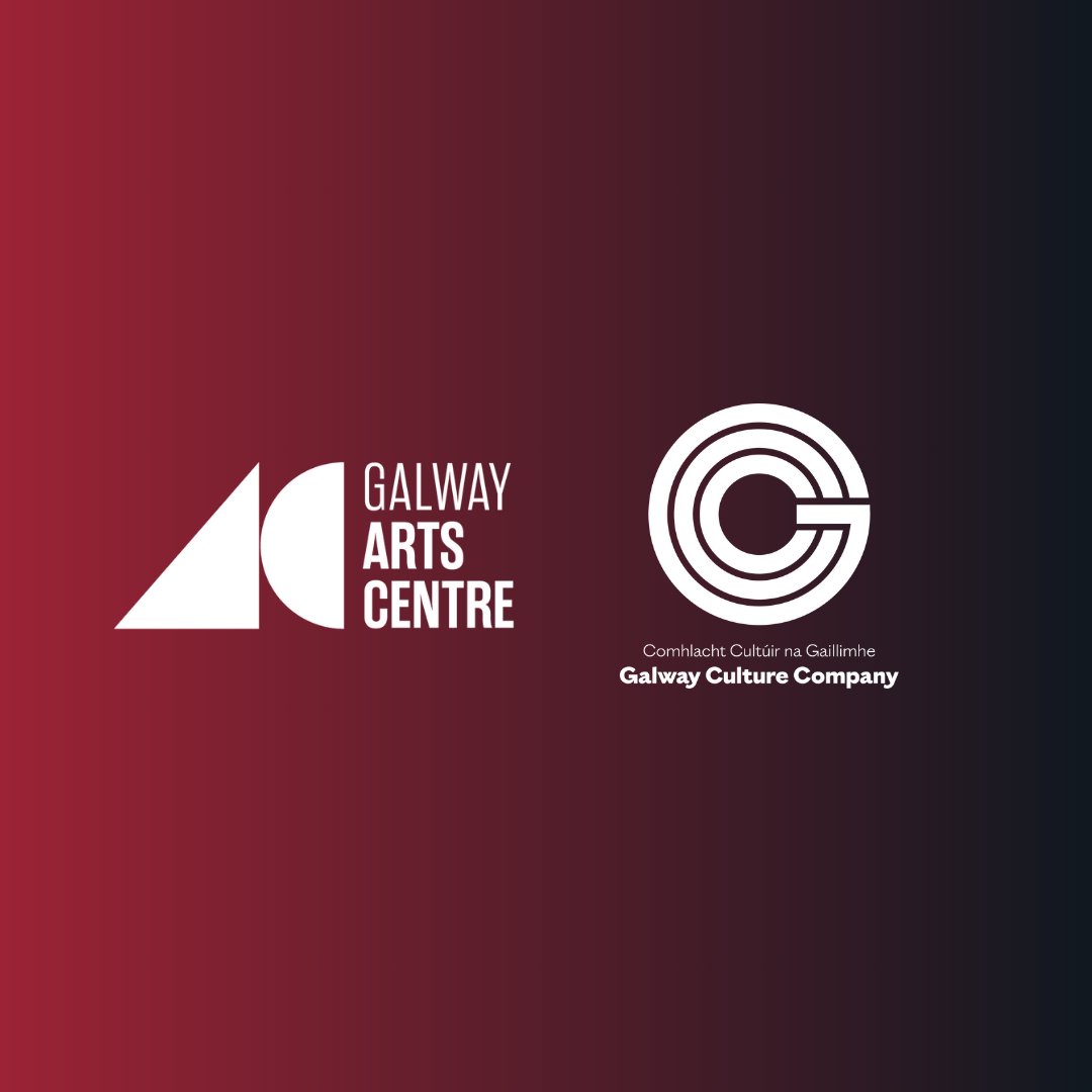 Exciting Announcement! 🌟 GAC, in collaboration with @galwaycultureco, is thrilled to reveal 10 talented artists selected for the Artist Bursary awards! Each artist will receive €5,000 to further their creative journey & practice 🎨 Read more👇 loom.ly/45wYWpw
