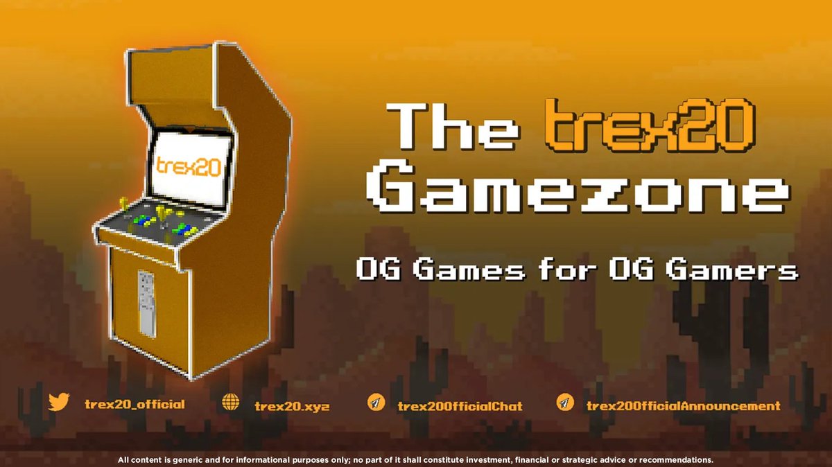 CryptoSavingExpert ® tweet media