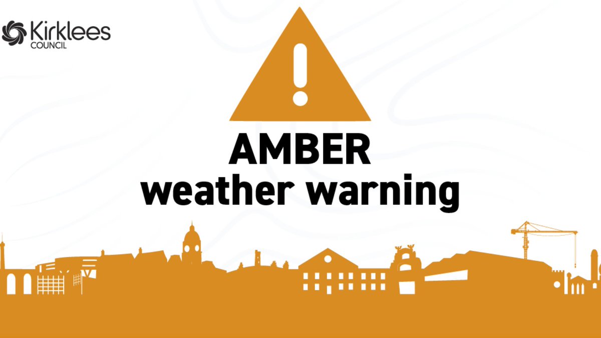 Hold on to your hat👒 #StormKathleen is expected to sweep across parts of Ireland & the UK this wknd. Stay vigilant & safe where ever you may be, or where ever you're travelling to. Our emergency team will be on call 24/7. Report severe weather damage: orlo.uk/weather_bBduT