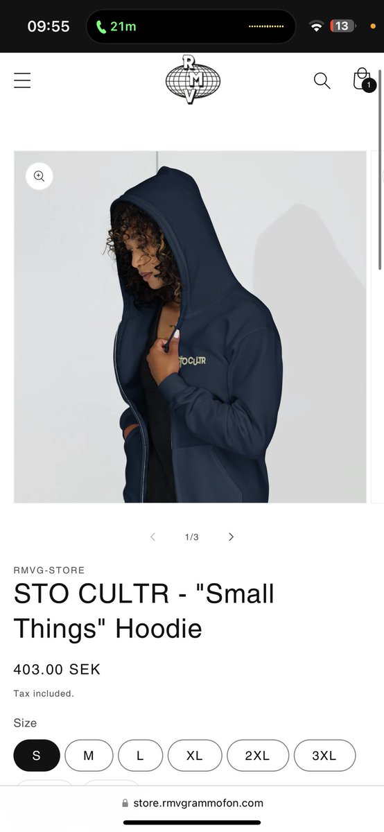 Julimarsantos_'s tweet photo. New music!! And also fresh merch just dropped🔥🔥 https://t.co/ut6vAWvRyU   Head over to the shop and check em out!! https://t.co/rZCoUxgkOf