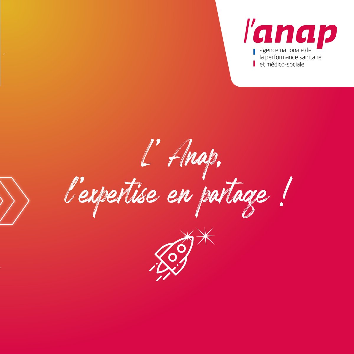 Plus proche du terrain, plus performante… L’Anap fait son bilan de 2023 ! 🔍 📍 Renforcement des appuis terrain, avec plus d’interventions & de sujets traités 📚 Modernisation des productions, avec près de 100 nouvelles ressources mises en ligne ➡️ anap.fr/s/rapports-d-a…