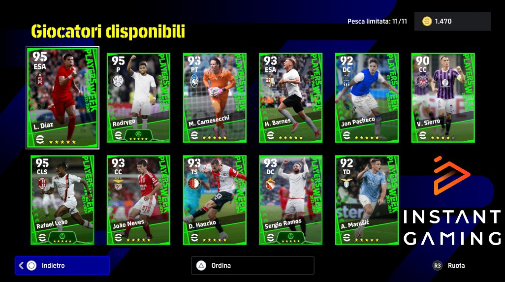 AlonsoGrayfox tweet media