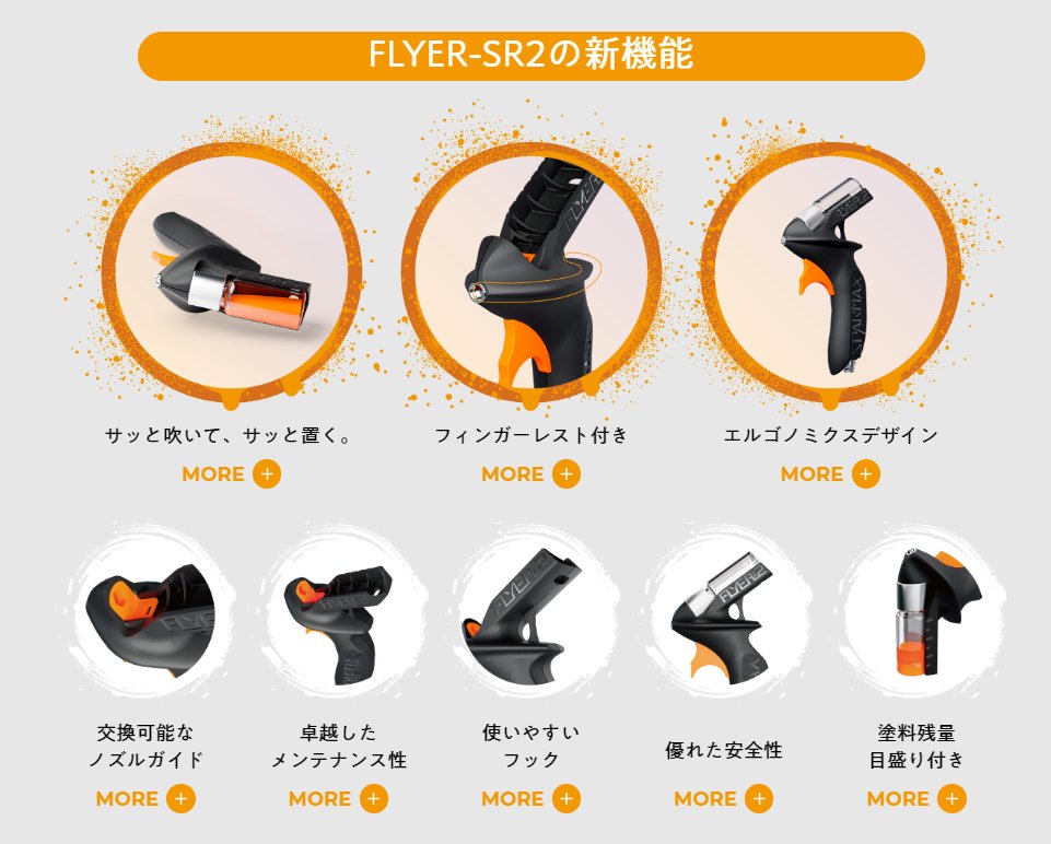 SPARMAX JAPAN (スパーマックス・ジャパン) (@SparmaxJAPAN) / X SPARMAX JAPAN (スパーマックス・ジャパン) (@SparmaxJAPAN) / X