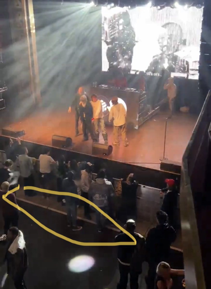 Gaffer Tape tweet media