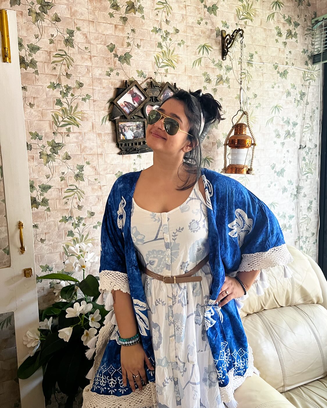 GKYvNU_aAAAnuxu?format=jpg&name=large