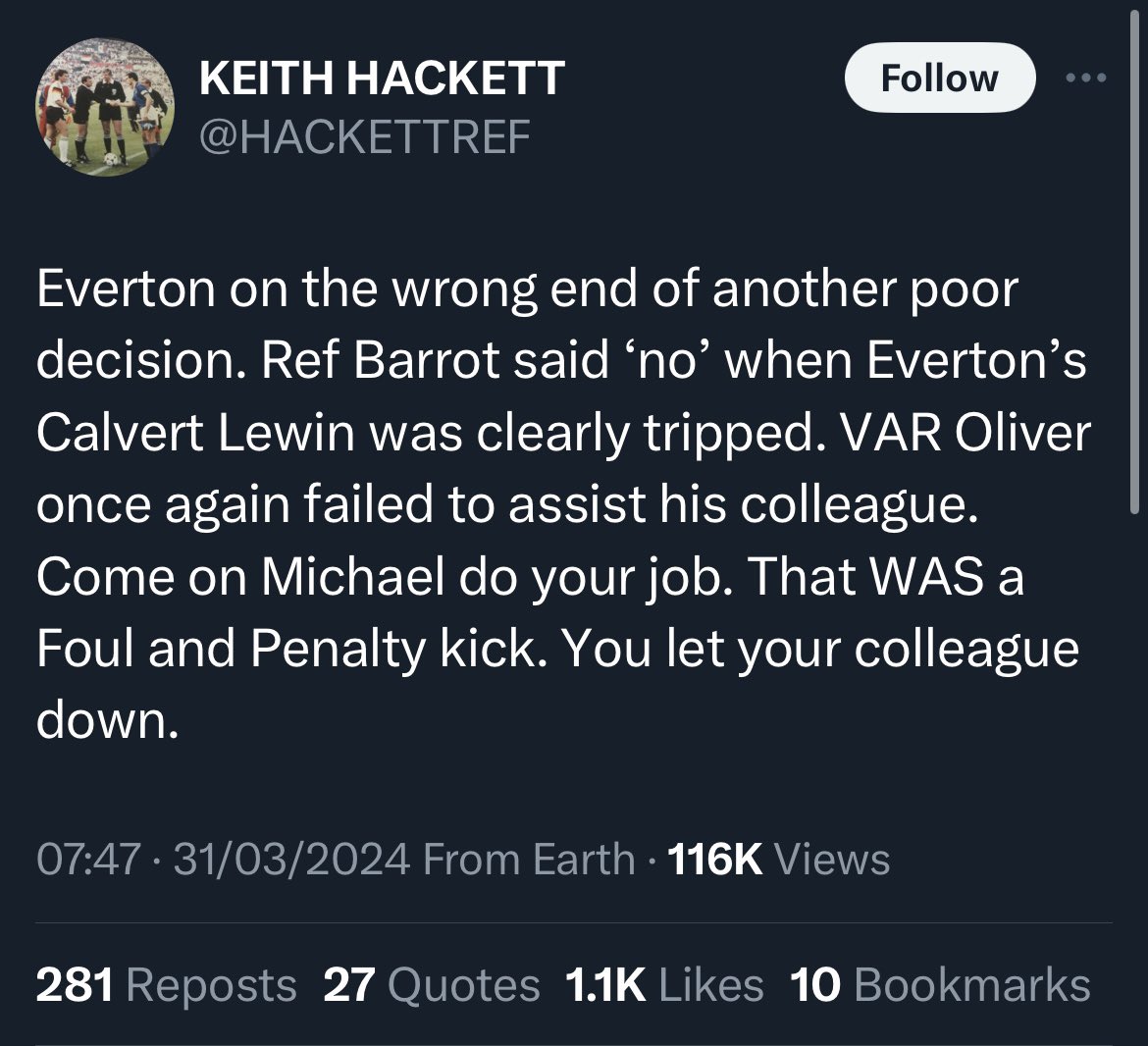 Terry ▶️ tweet media