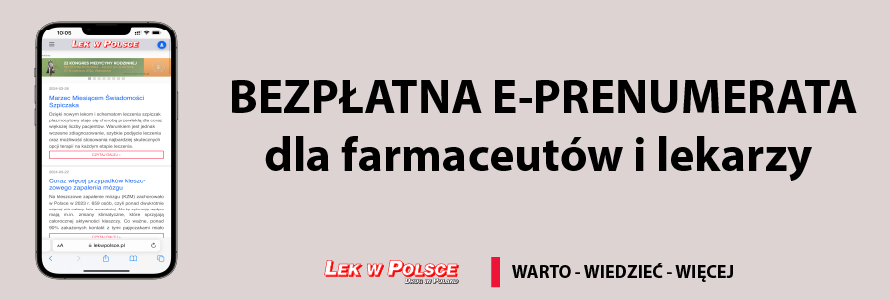 lekwpolsce's tweet photo. Oferta dla farmaceutów i lekarzy: https://t.co/uG1ZFHiyex https://t.co/uFGwYVRdDw