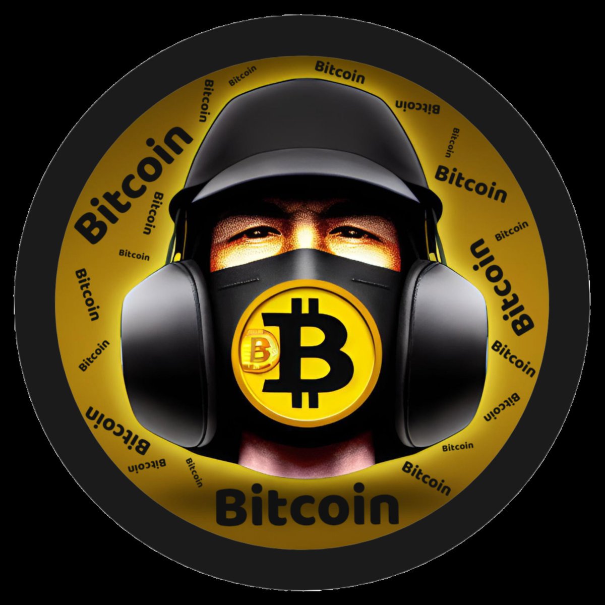 BitcoinArt3's tweet photo. New and improved profile pictures and banners...
Send me a Dm if you are interested and I will hook you up with a new custom profile pic and banner today!
Tell me your vision and I will bring it to life 🔥 https://t.co/Bx0OsjYwAo