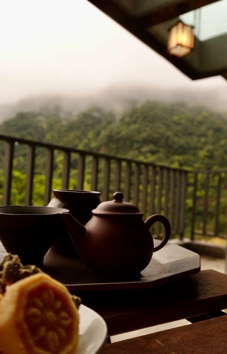 uyo0817's tweet image. Even though it’s a rainy day, I can’t resist its beauty.