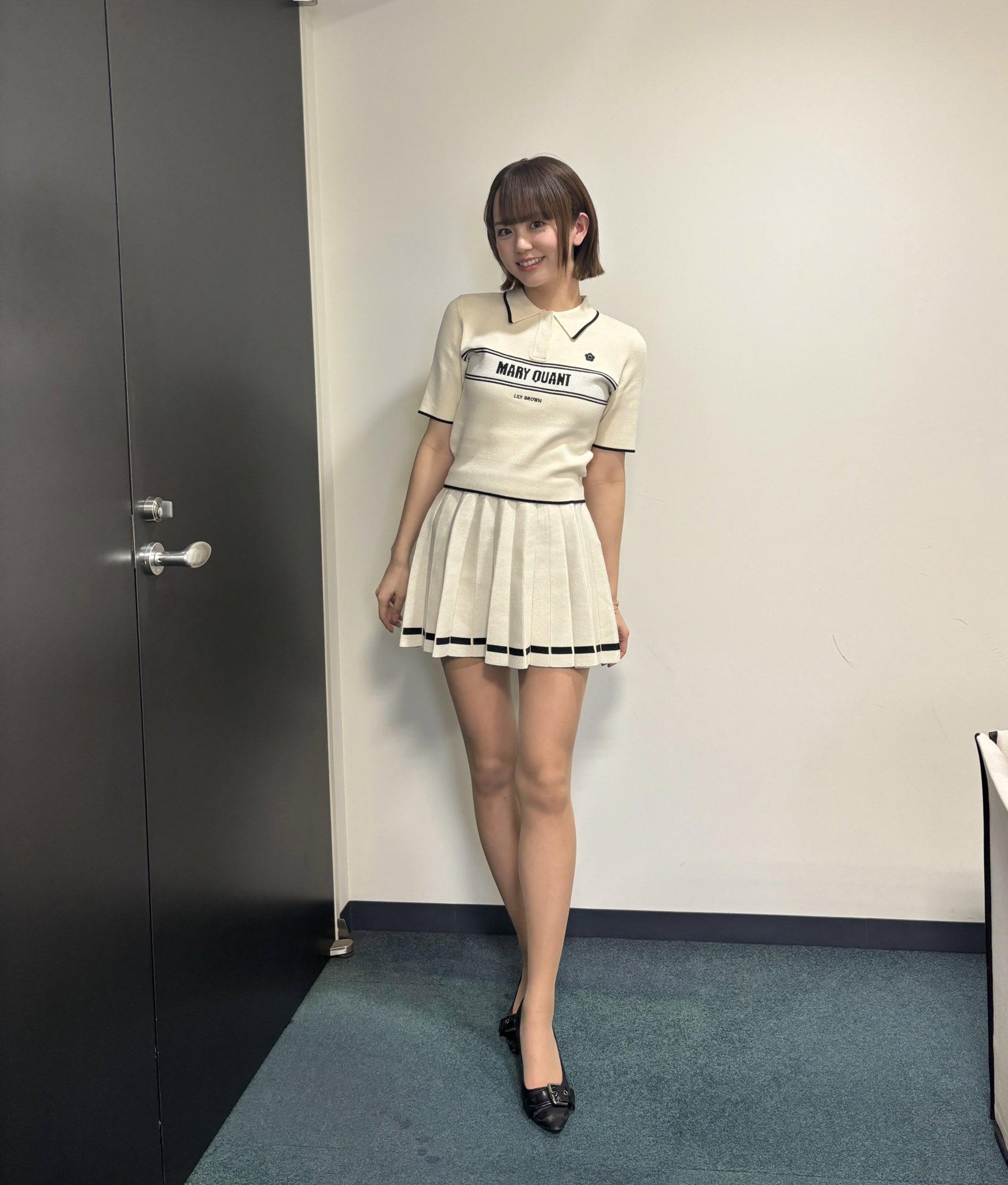 阪田マリン on X: 