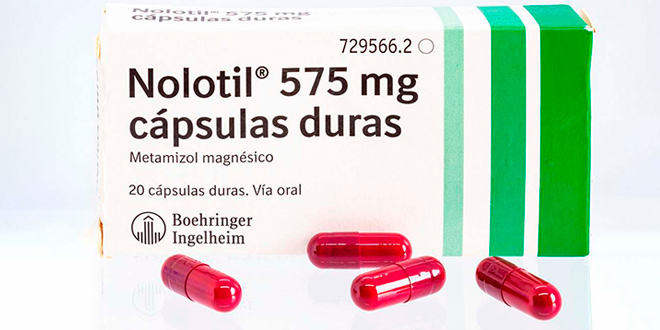 saludentrelines's tweet photo. El #Notolil vuelve a ser el centro de atención por sus posibles efectos adversos, en contraste con afirmaciones de fuentes médicas y análisis que defienden su seguridad y eficacia. Te lo contamos aquí: https://t.co/7ZhO5ReTDu https://t.co/jzwefhPRqh