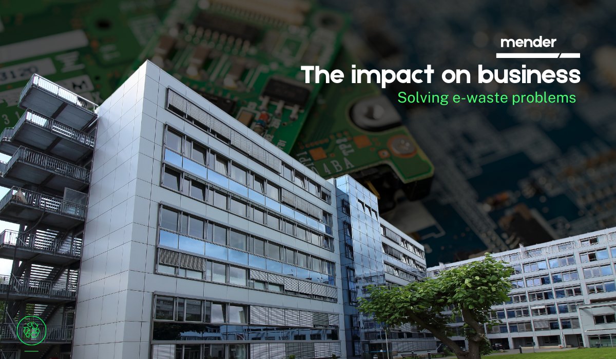 withmender tweet media