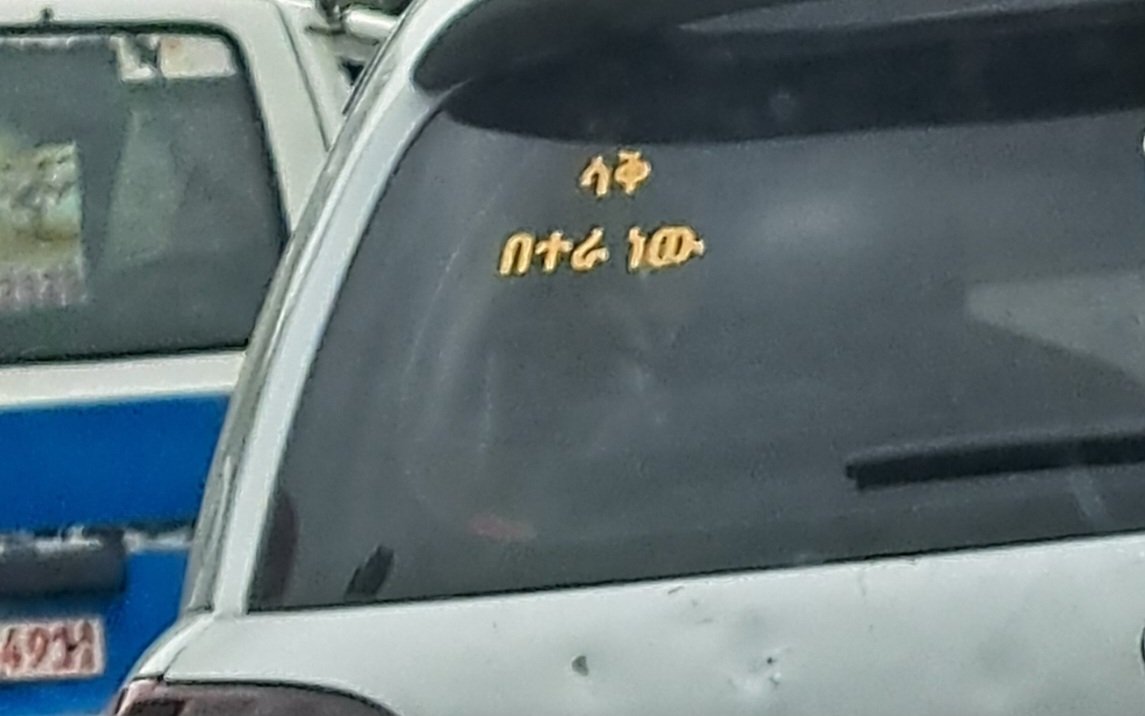 natu (@bboyadisu) on Twitter photo 