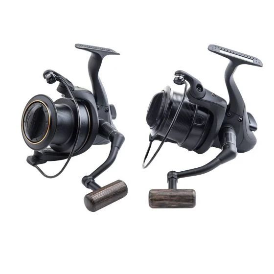 DEALS ON REELS! This weekend only: Get 20% OFF ALL coarse and carp fishing reels purchased OR ORDERED in-store. Sale ends Sunday, 7th, at 4pm. #RumBridge #Fisheries #carp #angling #fishing #holidays #short-breaks #getaways #tackle-shop #lakeside #lodges #cabins #Suffolk