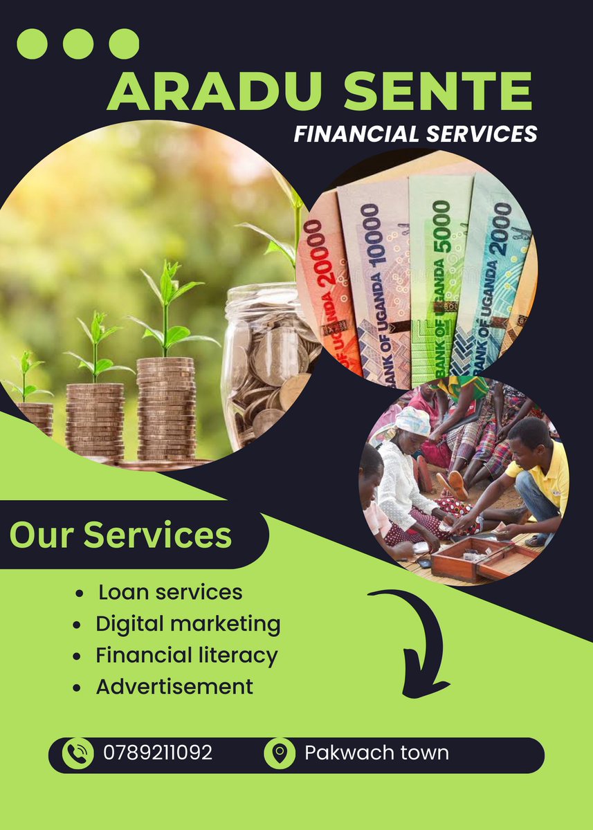 AnnaAyiorwoth's tweet photo. Day 4 of the training and I can confidently say I make posters, fliers and other graphic designs
@UCC_Official 
@MediavisionA https://t.co/5OJDkdf7Sg