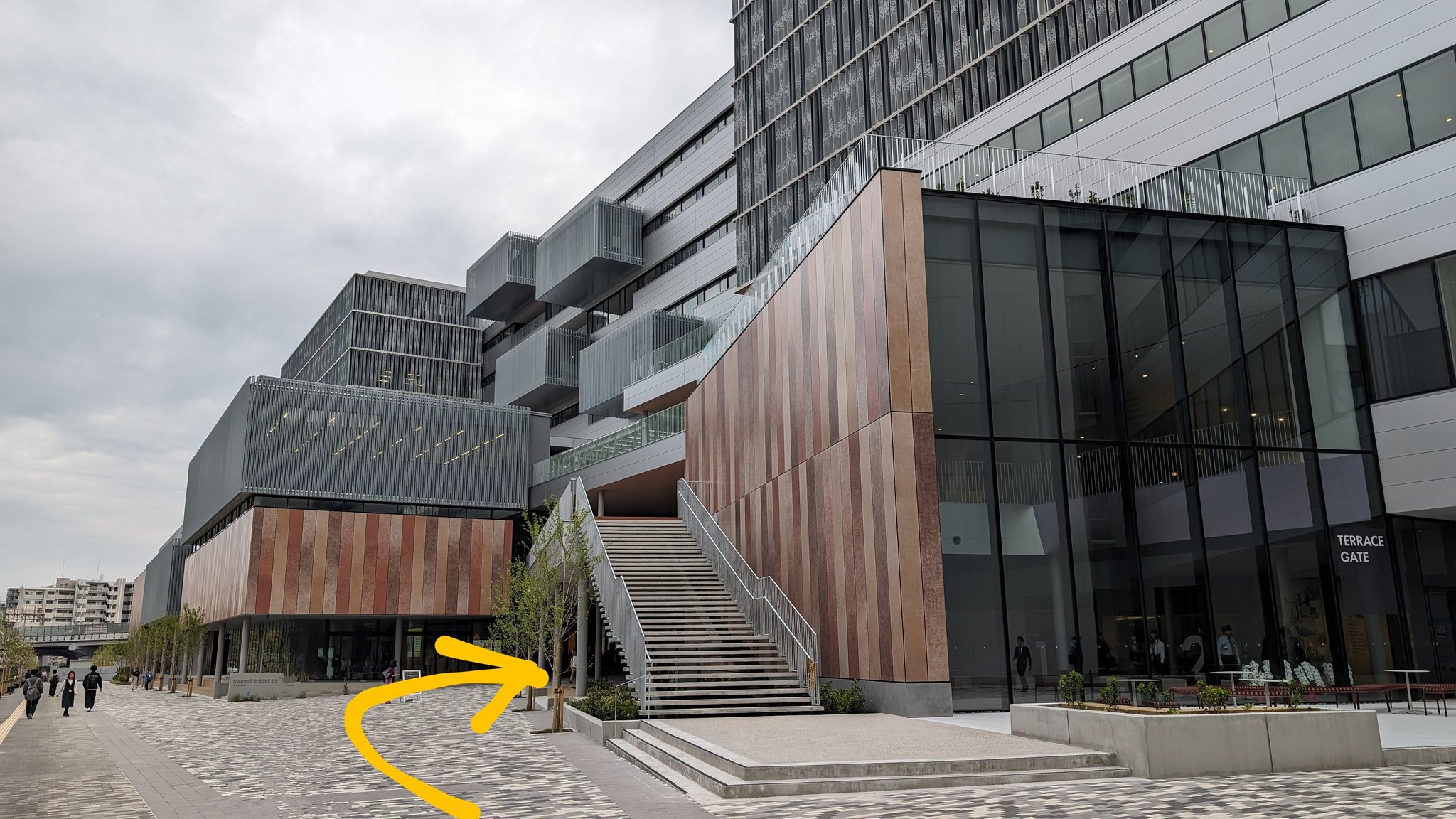 ヨネックス　立命館大学 ritsumei-kinugasa.jpg