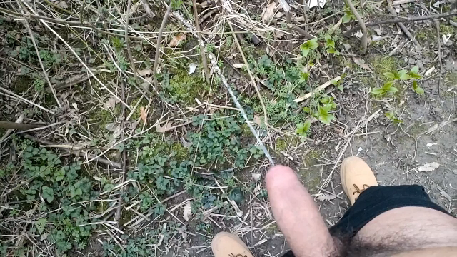 Long Piss in Slow Motion from Uncut Hairy Cock Outdoor https://t.co/KrPLKuDbWh https://t.co/hfYCNTk7<a href="/tag/fetish"class="tags"><span>#fetish</span></a><a href="/tag/latino"class="tags"><span>#latino</span></a><a href="/tag/cumshot"class="tags"><span>#cumshot</span></a><a href="/tag/amateur"class="tags"><span>#amateur</span></a><a href="/tag/bigcock"class="tags"><span>#bigcock</span></a><a href="/tag/t"class="tags"><span>#t</span></a>