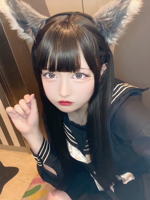 カワイイこんかへ屋さん　JELLY BEANSのツイート