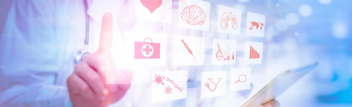 CrfgHrb's tweet image. We are hiring! Applications are invited for an exciting opportunity to work with the CRFG as a Research Nurse.  See universityofgalway.ie/about-us/jobs/… for role #069-24. Closing date 11th April. Contact us for more details. 
#researchnurse #crfg #vacancy