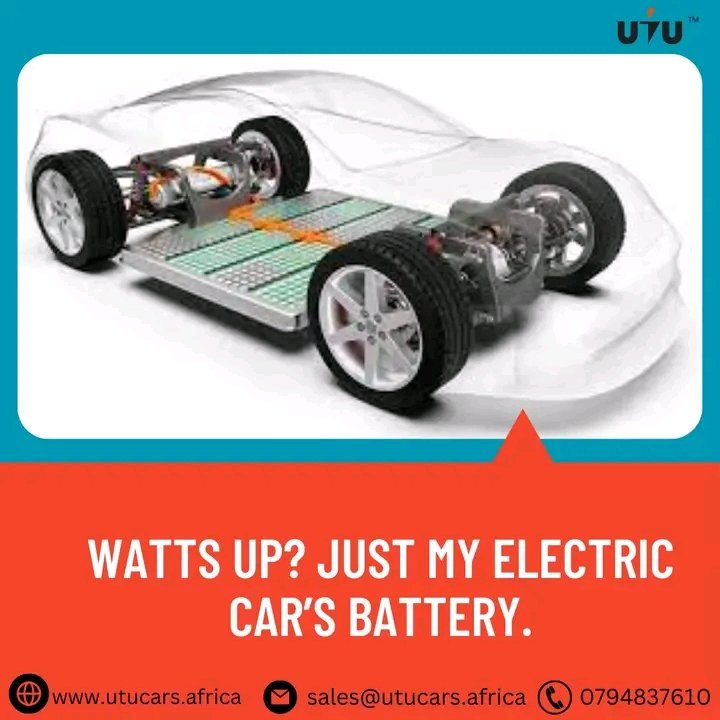 UtuCarsAfrica's tweet image. Don't let the weather bring you down! Chuckle your way through with a UTU joke and keep your spirits high! 😄🚗 #utucars #StayPositive #evbatteries #fridayfun